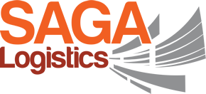 saga-logistics-logo
