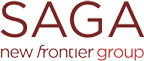 saga-nfg-logo
